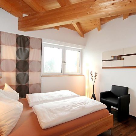 Apartment Am Baerenkopf By Interhome เมาราค ภายนอก รูปภาพ