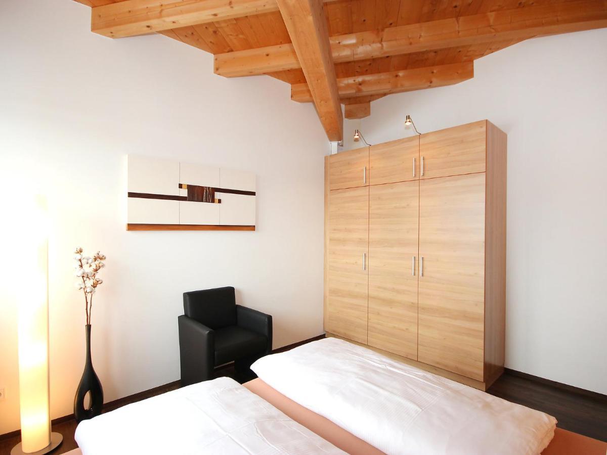 Apartment Am Baerenkopf By Interhome เมาราค ภายนอก รูปภาพ